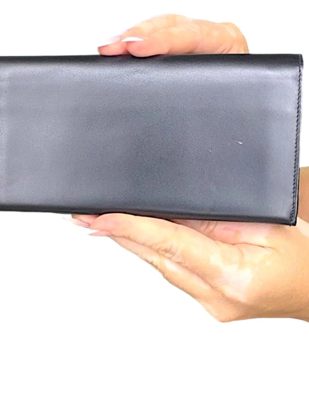 Dunhill this black